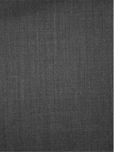 SZ-RCL 澳毛智能控溫系列  914-689 正面照